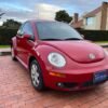 Volkswagen Beetle 2009 - Imagen 2