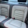 Volkswagen Beetle 2009 - Imagen 5