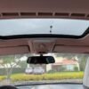 Volkswagen Beetle 2009 - Imagen 6