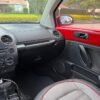 Volkswagen Beetle 2009 - Imagen 7