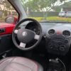Volkswagen Beetle 2009 - Imagen 8
