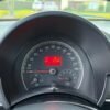 Volkswagen Beetle 2009 - Imagen 9