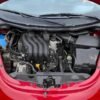 Volkswagen Beetle 2009 - Imagen 10