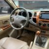 Toyota Fortuner<br>2010 - Imagen 8