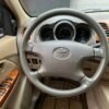 Toyota Fortuner<br>2010 - Imagen 11