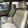 Toyota Fortuner<br>2010 - Imagen 12
