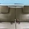 Toyota Fortuner<br>2010 - Imagen 14