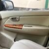 Toyota Fortuner<br>2010 - Imagen 15