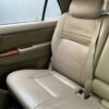 Toyota Fortuner<br>2010 - Imagen 16