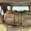 Toyota Fortuner<br>2010 - Imagen 17