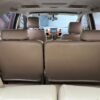 Toyota Fortuner<br>2010 - Imagen 18