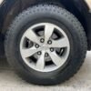 Toyota Fortuner<br>2010 - Imagen 20