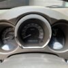 Toyota Fortuner<br>2010 - Imagen 22