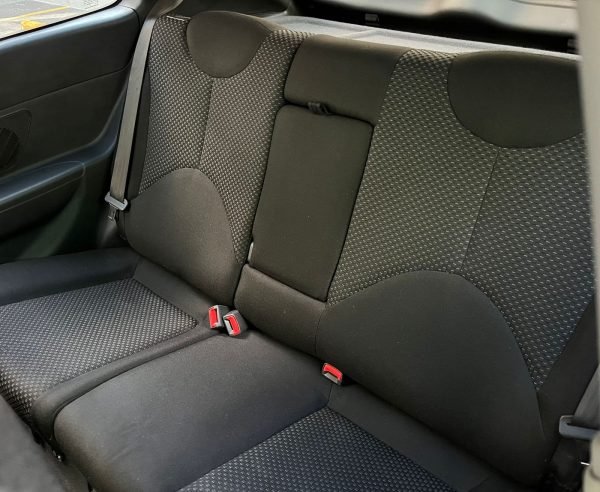 Hyundai accent <br> 2009 - Imagen 5