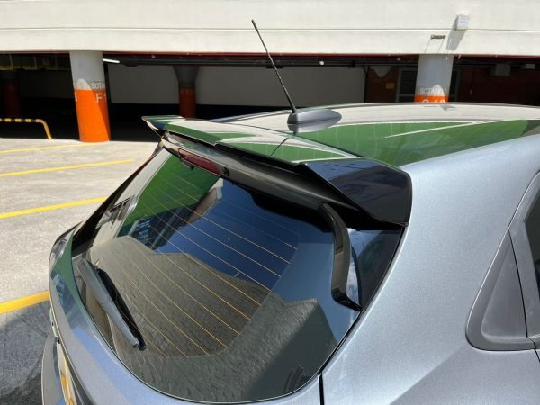 Chevrolet Onix turbo<br>2023 - Imagen 26