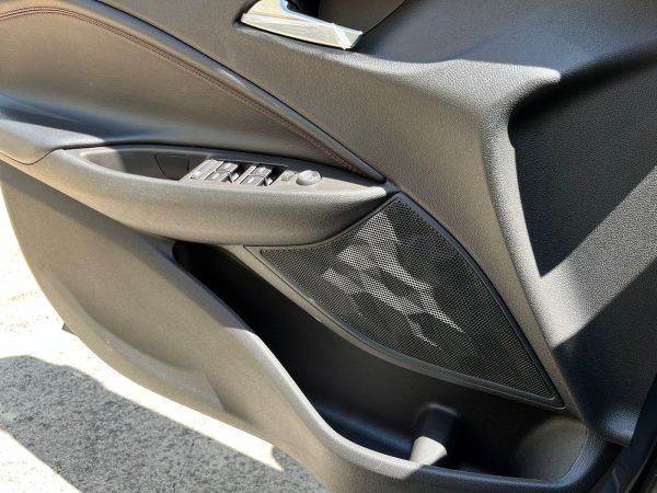 Chevrolet Onix turbo<br>2023 - Imagen 19