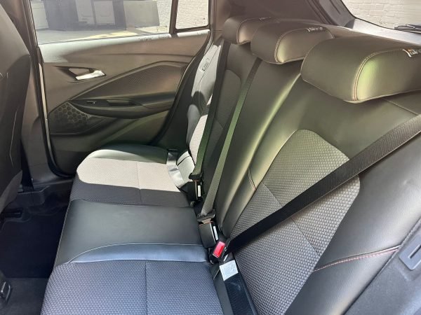 Chevrolet Onix turbo<br>2023 - Imagen 16
