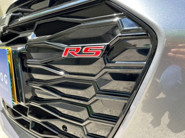 Chevrolet Onix turbo<br>2023 - Imagen 13