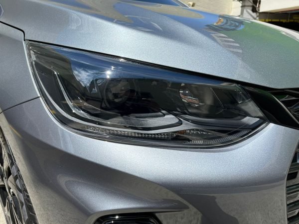 Chevrolet Onix turbo<br>2023 - Imagen 12