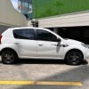 Renault Sandero <br>2016 - Imagen 18