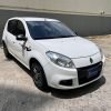 Renault Sandero <br>2016 - Imagen 19