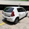 Renault Sandero <br>2016 - Imagen 17
