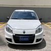 Renault Sandero <br>2016 - Imagen 16