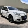 Renault Sandero <br>2016 - Imagen 15