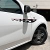 Renault Sandero <br>2016 - Imagen 13