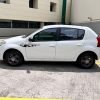 Renault Sandero <br>2016 - Imagen 14