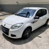 Renault Sandero <br>2016 - Imagen 12