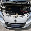 Renault Sandero <br>2016 - Imagen 11