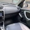 Renault Sandero <br>2016 - Imagen 8