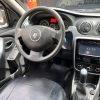 Renault Sandero <br>2016 - Imagen 9