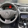 Renault Sandero <br>2016 - Imagen 7