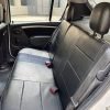 Renault Sandero <br>2016 - Imagen 6