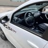 Renault Sandero <br>2016 - Imagen 5