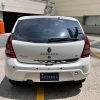 Renault Sandero <br>2016 - Imagen 3