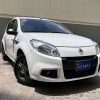 Renault Sandero <br>2016 - Imagen 4