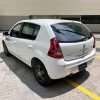 Renault Sandero <br>2016 - Imagen 2