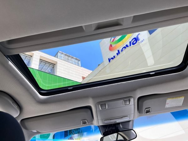 Chevrolet Cruze <br> 2012 - Imagen 11