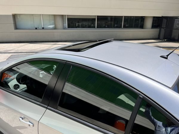 Chevrolet Cruze <br> 2012 - Imagen 2
