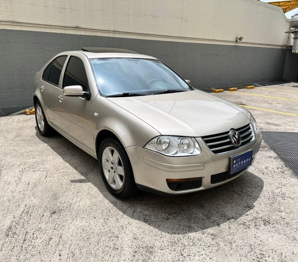 Volkswagen Jetta<br>2014 - Imagen 27