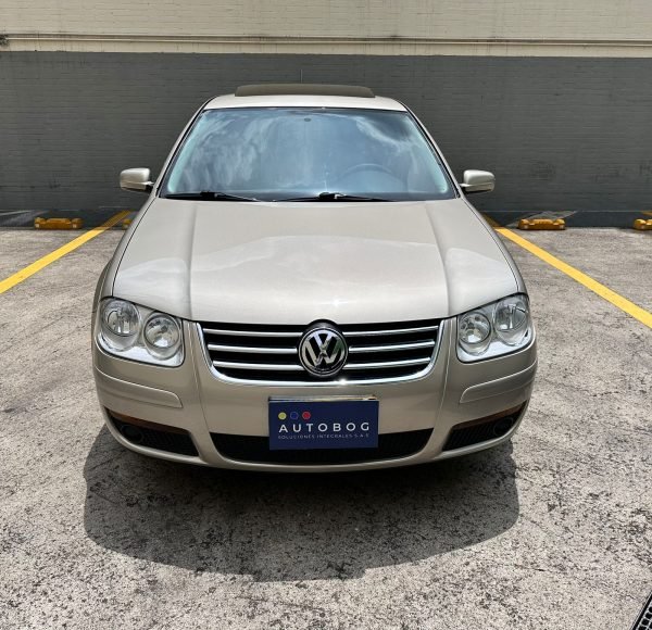 Volkswagen Jetta<br>2014 - Imagen 28