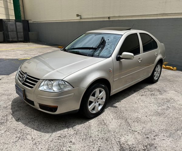 Volkswagen Jetta<br>2014