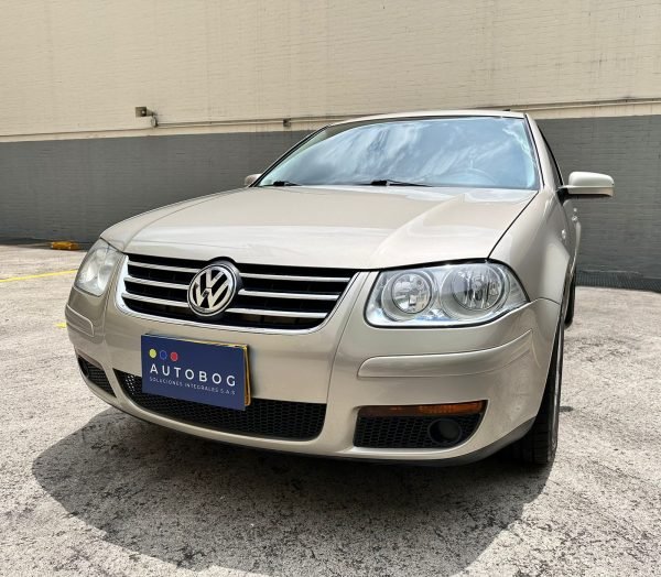 Volkswagen Jetta<br>2014 - Imagen 2