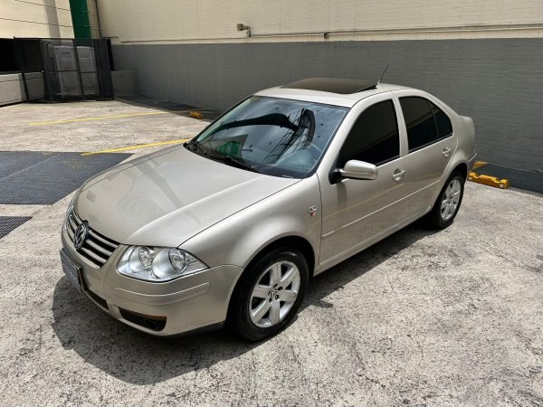Volkswagen Jetta<br>2014 - Imagen 9