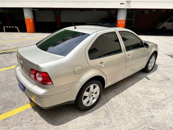 Volkswagen Jetta<br>2014 - Imagen 10
