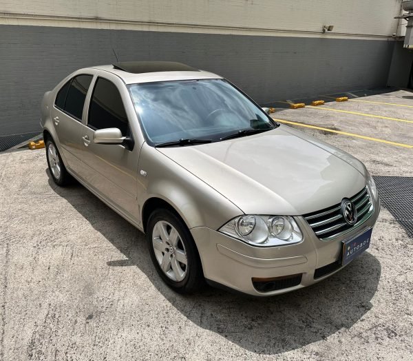Volkswagen Jetta<br>2014 - Imagen 11