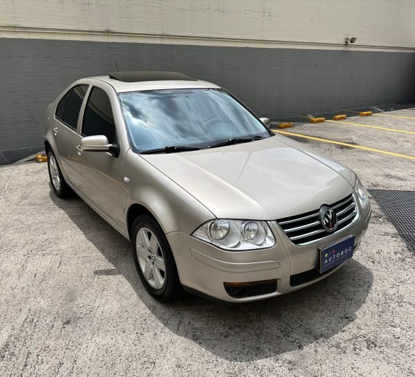 Volkswagen Jetta<br>2014 - Imagen 12